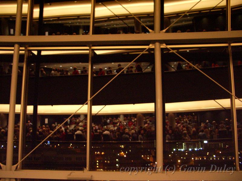 The Sage, Gateshead IMGP6553.JPG